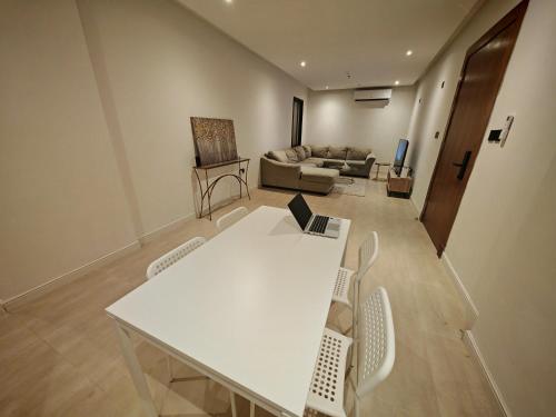 Alajlan40D1 in المرسلات Alajlan40D1 in المرسلات