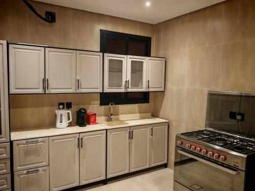 مطبخ, Alajlan40D1 in المرسلات مطبخ, Alajlan40D1 in المرسلات