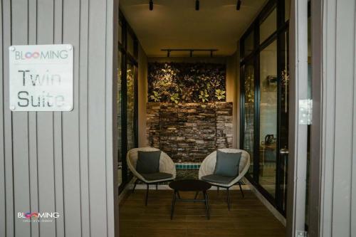 Blooming resort buriram บลูมมิ่ง รีสอร์ท บุรีรัมย์ in Chum Het Blooming resort buriram บลูมมิ่ง รีสอร์ท บุรีรัมย์ in Chum Het