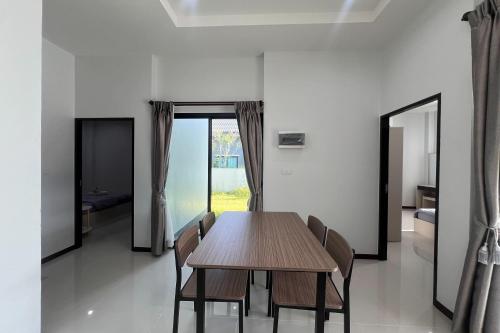 Facilities, POOMe House in Nam Noi Facilities, POOMe House in Nam Noi