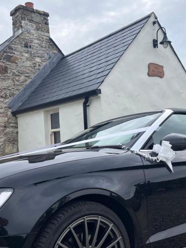 Dans Wee Cottage Slieve Croob Dromara Castlewellan Newcastle in Templepatrick Dans Wee Cottage Slieve Croob Dromara Castlewellan Newcastle in Templepatrick