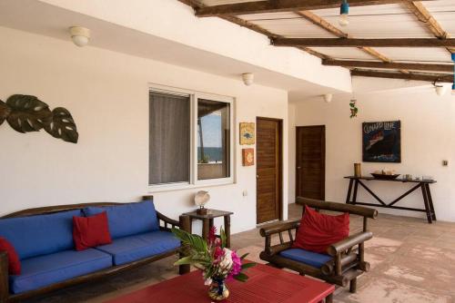 Monterrico anastastercero at email com Resort in Monterrico Monterrico anastastercero at email com Resort in Monterrico
