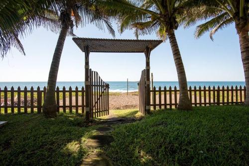 Monterrico anastastercero at email com Resort in Monterrico Monterrico anastastercero at email com Resort in Monterrico