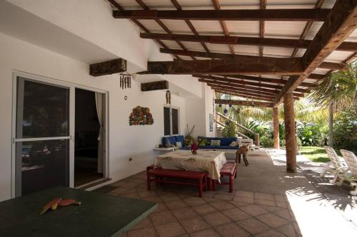 Monterrico anastastercero at email com Resort in Monterrico Monterrico anastastercero at email com Resort in Monterrico