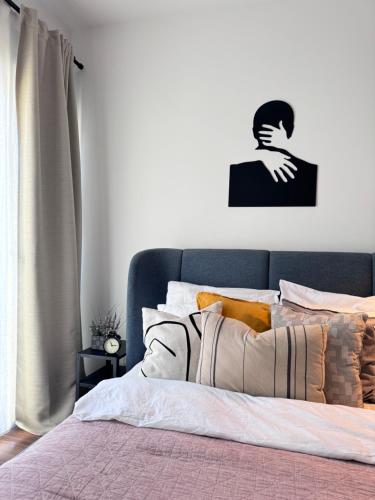 Premium Apartment by Hi5 - Studio - Jewish quarter