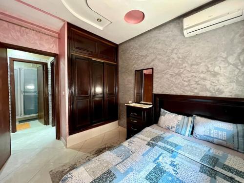 appart Confortable BASSATIN GUILIZ