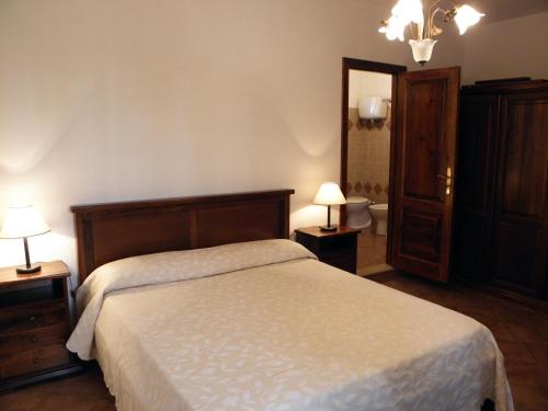 This photo about Il Casale Delle Arance shared on HyHotel.com