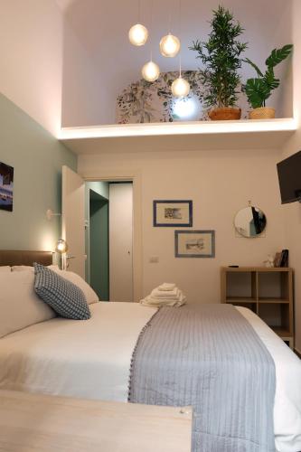 Scarlatti 8 Holiday Home