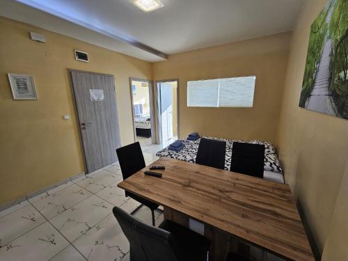 Royal Apartments & Rooms in Blato Royal Apartments & Rooms in Blato