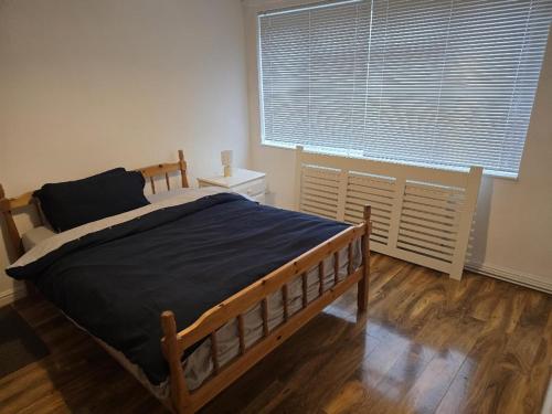 ChathamHouse Sleeps7 Tv Wifi FreeP in Chatham ChathamHouse Sleeps7 Tv Wifi FreeP in Chatham