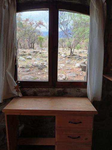 ทัศนียภาพภายนอกโรงแรม, Habitaciones individuales en La Llave in ลา โปบลาซียง ตราสลาสเซียร์รัส ทัศนียภาพภายนอกโรงแรม, Habitaciones individuales en La Llave in ลา โปบลาซียง ตราสลาสเซียร์รัส