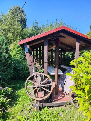 Kert, HOMESTAY ,,Aurora,, in Bukčiai Kert, HOMESTAY ,,Aurora,, in Bukčiai