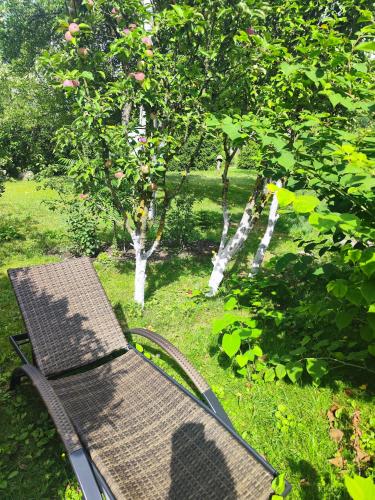 HOMESTAY ,,Aurora,, in บุคเชย์ HOMESTAY ,,Aurora,, in บุคเชย์