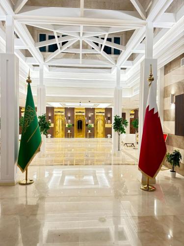 Exterior view, Al Fakhama Plaza Hotel Apartment in Airport Zone Exterior view, Al Fakhama Plaza Hotel Apartment in Airport Zone