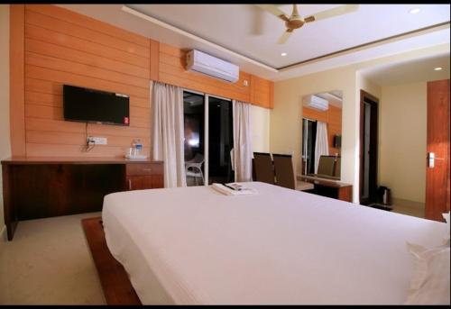 PRINCE PALACE in Jhargram PRINCE PALACE in Jhargram