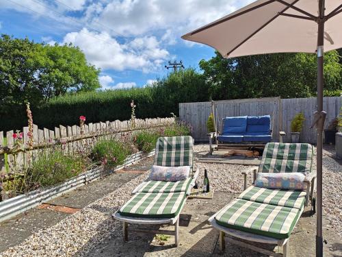 1 Bed in Cheltenham 58873 in Shurdington 1 Bed in Cheltenham 58873 in Shurdington