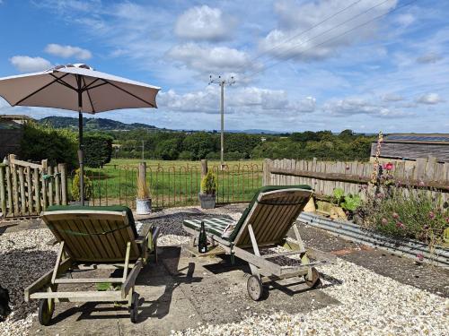 1 Bed in Cheltenham 58873 in Shurdington 1 Bed in Cheltenham 58873 in Shurdington
