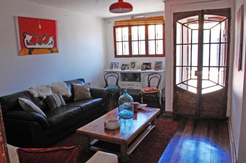 Hotel Hosteria Zahle