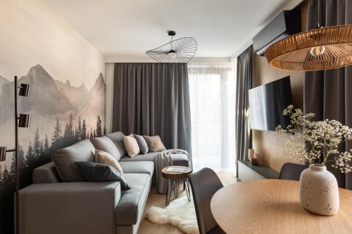 Cyrhla Apartamenty in Cyrhla Cyrhla Apartamenty in Cyrhla