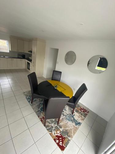 Executive Suites on MD in Overbaakens Executive Suites on MD in Overbaakens