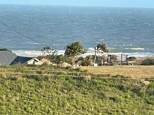 Ben Kalulu House in Tugela Mouth Ben Kalulu House in Tugela Mouth
