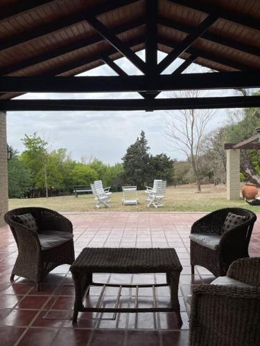 Casa en Ascochinga privado in Ascochinga Casa en Ascochinga privado in Ascochinga