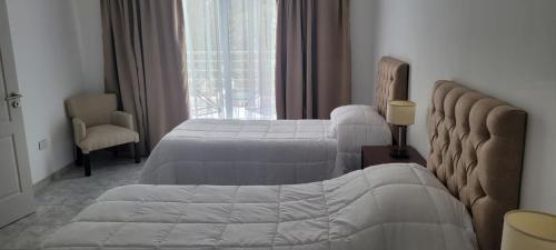 GPz440 in Chos Malal GPz440 in Chos Malal
