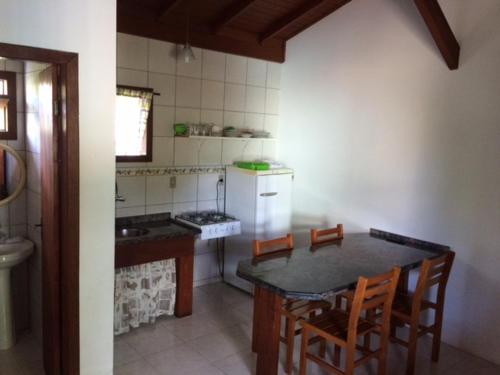 This photo about Pousada Mocambique shared on HyHotel.com