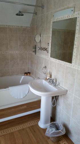 This photo about The Brownlow shared on HyHotel.com