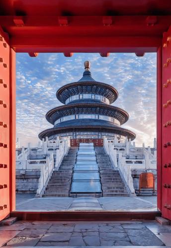 East Sacred Hotel - very close to the Drum tower And Nanluoguxiang Houhai Bar Very close to the bird in Madian & Anzhen East Sacred Hotel - very close to the Drum tower And Nanluoguxiang Houhai Bar Very close to the bird in Madian & Anzhen