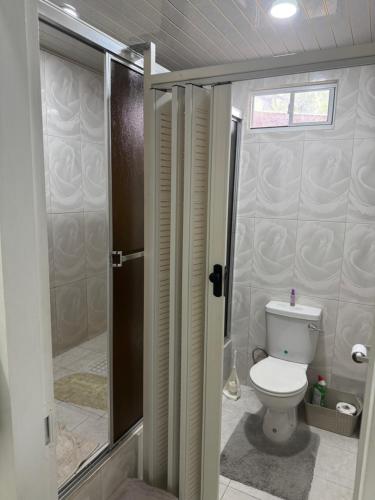 JEANOEL Chateau Cozy 2beds 1bath apartment in San Fernando JEANOEL Chateau Cozy 2beds 1bath apartment in San Fernando