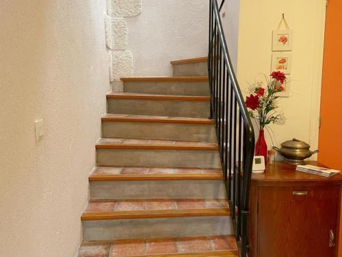 Gîte Molineuf, 4 pièces, 8 personnes - FR-1-491-430 (Gite tout inclus pres de Blois avec jardin, ideal familles, proche chateaux de la Loire - FR-1-491-4) in 奧爾謝斯 Gîte Molineuf, 4 pièces, 8 personnes - FR-1-491-430 (Gite tout inclus pres de Blois avec jardin, ideal familles, proche chateaux de la Loire - FR-1-491-4) in 奧爾謝斯