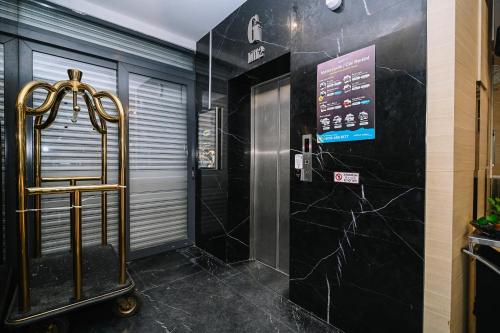 Kingston Hotel 2 @ Setapak in Setapak Kingston Hotel 2 @ Setapak in Setapak