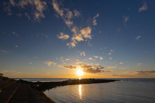 オーシャンビュー 秋田の夕日 海の見える別荘セントキルダ 一棟貸 (オーシャンビュー 秋田の夕日 海の見える別荘セントキルダ 一棟貸) in Nikaho オーシャンビュー 秋田の夕日 海の見える別荘セントキルダ 一棟貸 (オーシャンビュー 秋田の夕日 海の見える別荘セントキルダ 一棟貸) in Nikaho