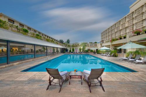 Vistas, Pearl Continental Rawalpindi in Rawalpindi Vistas, Pearl Continental Rawalpindi in Rawalpindi