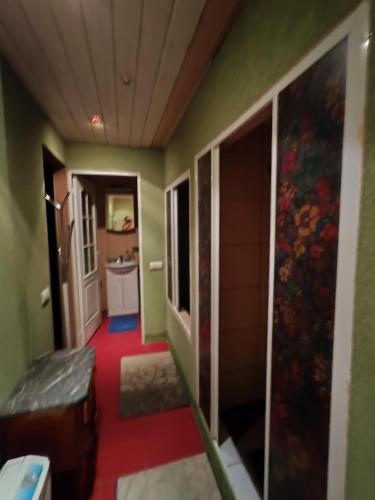 HOMESTAY ,,Aurora,, in Bukčiai HOMESTAY ,,Aurora,, in Bukčiai
