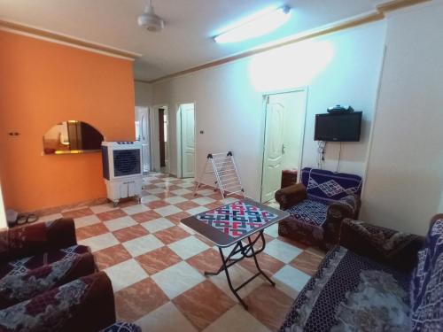 Aswan City Center Guest House in Aswan Aswan City Center Guest House in Aswan