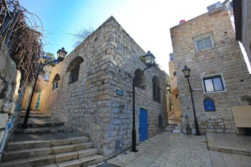 This photo about Nofesh Baatika shared on HyHotel.com