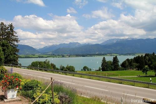 Ferienwohnung Nr 1, neben einem Bauernhof, Roßhaupten, Allgäu (Ferienwohnung Nr 1, neben einem Bauernhof, Roßhaupten, Allgau) in Rosshaupten Ferienwohnung Nr 1, neben einem Bauernhof, Roßhaupten, Allgäu (Ferienwohnung Nr 1, neben einem Bauernhof, Roßhaupten, Allgau) in Rosshaupten
