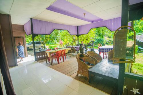 Ruoka ja Juomat, Pak Mus Guest House Ketambe - 0813-7072-1793 in Bukit Lawang Ruoka ja Juomat, Pak Mus Guest House Ketambe - 0813-7072-1793 in Bukit Lawang