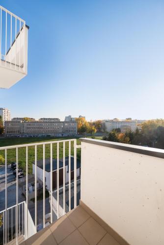 Praga Bliska Glamour Studio