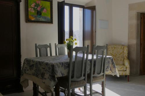 Apartamentos Altozano in Трухільо Apartamentos Altozano in Трухільо