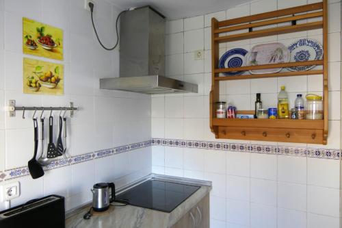 Apartamentos Altozano in Трухільо Apartamentos Altozano in Трухільо