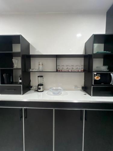 Mame Awa in Ouakam Mame Awa in Ouakam