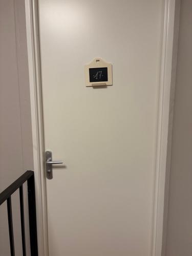 Médiévale 27 (Medievale 27) in Semur-en-Auxois Médiévale 27 (Medievale 27) in Semur-en-Auxois