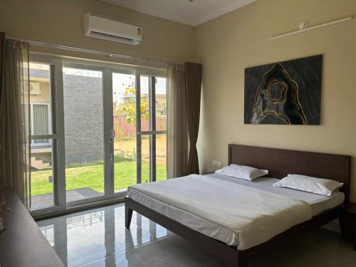 Abhikram Homes in Sirodi Abhikram Homes in Sirodi