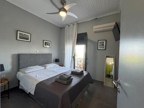 MAREMA 2 in Mirtia MAREMA 2 in Mirtia