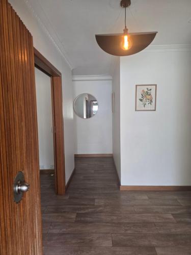 Φαγητό και ποτό, Tuhearts Family Stay near Περιφερειακό Αεροδρόμιο Busselton Φαγητό και ποτό, Tuhearts Family Stay near Περιφερειακό Αεροδρόμιο Busselton