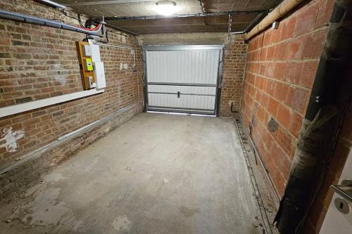 T3 Hyper centre, 2 chambres, Garage in City Center T3 Hyper centre, 2 chambres, Garage in City Center