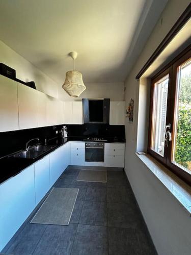 Charming House with garden in Ronciglione Charming House with garden in Ronciglione